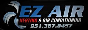EZ AIR HEATING & AIR CONDITIONING INC